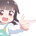 nyanbang1