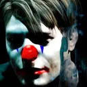 ClownJames