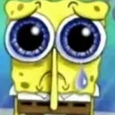 sadspongebeb
