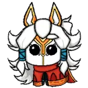 fYippeeFenrir
