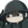 la_chChitoEyes Discord Emoji - Pee House