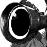 la_chChitoLook1 Discord Emoji - Pee House