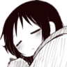la_chChitoSleep Discord sticker from Pee House