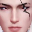 emoji_11