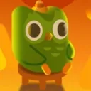 emoji_7
