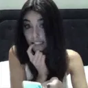 madisonOOPS