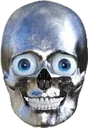 metal_skull