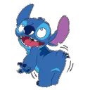 stitch112