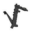 Toothless_Dance
