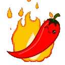chilispicy112