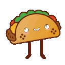 dancingtaco