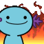 pokemon_fire