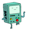 gamerr