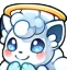 pokemon_angel
