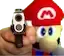 mario_gun