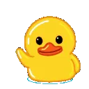 hiducky112