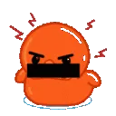angryducky112