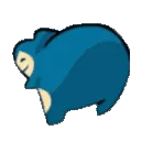 twearkingsnorlax112