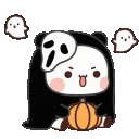 cathalloween112
