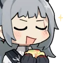 Irene_Pizza