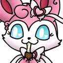 mozz_nom