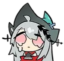 SkadiCH_Cry