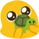 heretutel