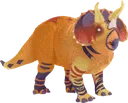 EverosDino