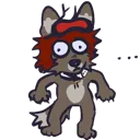 BankoeFops