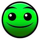 geometrygeometrydash