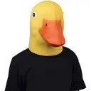 DuckMan