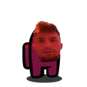 susprod Discord Emoji