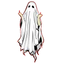 middlefingerghost112