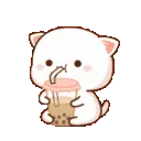 cutecatboba112