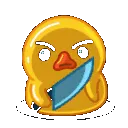 duckoff112