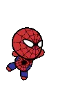 spiderman112