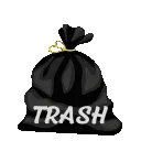 trash112