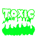 toxic112