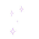 :sparkle: