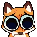 fundy_nervous