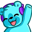 finameHi
