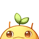 SnailPeak