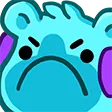 finameGrump