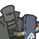Doctor_Capitalize