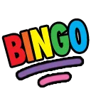 bingo_addict