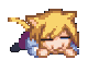 NecoZzz Discord emoji