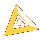 boost_badges_gold