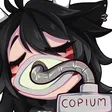 jouffaCope
