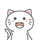 cat_what1 cat_what1