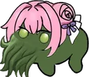 Cdoro